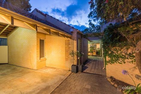 Property photo of 1C Hazel Street Como WA 6152
