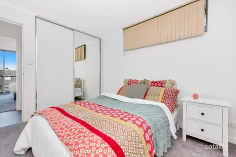 Property photo of 203/1-5 Euston Walk Mawson Lakes SA 5095
