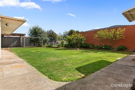 Property photo of 3 Lois Street St Albans VIC 3021