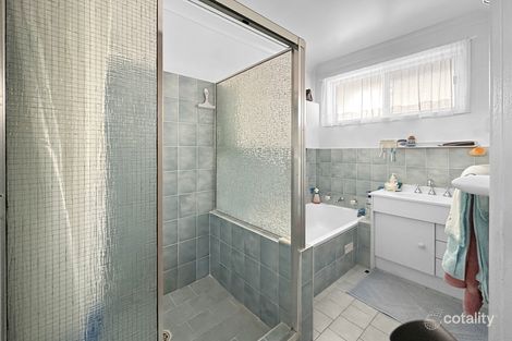 Property photo of 28 James Scott Crescent Lemon Tree Passage NSW 2319