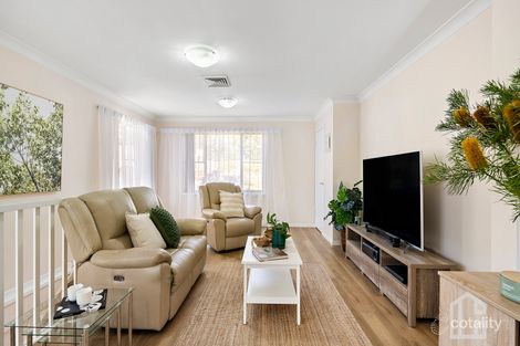 Property photo of 24 Boorea Street Blaxland NSW 2774