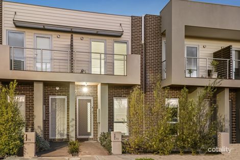 Property photo of 73 Barron Street Tarneit VIC 3029