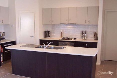 Property photo of 23 Raven Walk Epping VIC 3076