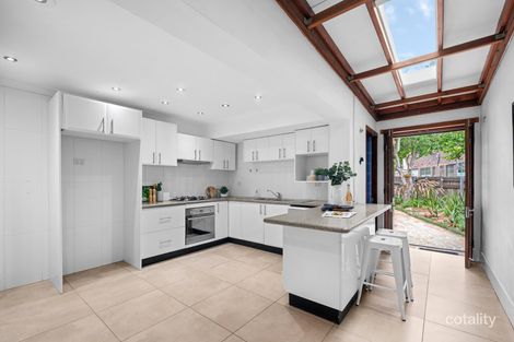 Property photo of 57 Ivy Street Darlington NSW 2008