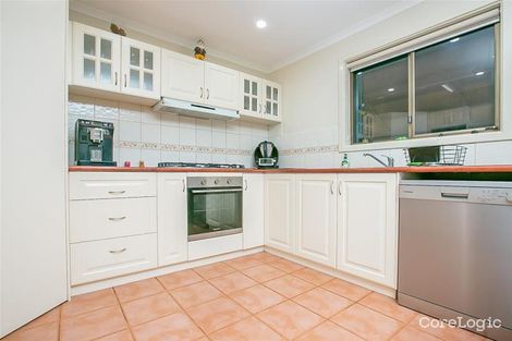 Property photo of 20 Barrow Place South Hedland WA 6722