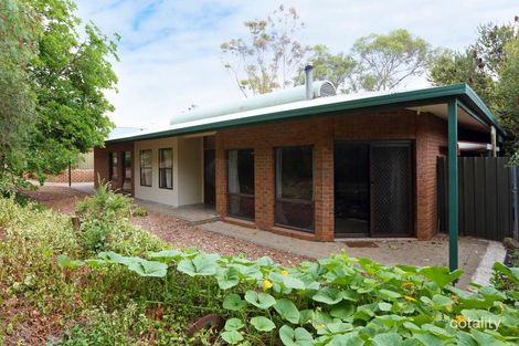 Lot 201 Reynell Rd, Old Reynella, SA 5161