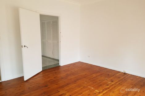 Property photo of 39 Humphries Road Wakeley NSW 2176