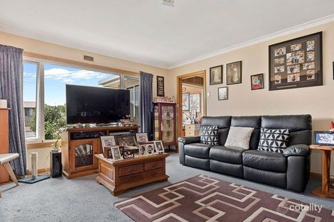 Property photo of 28 Gibbons Street Wynyard TAS 7325