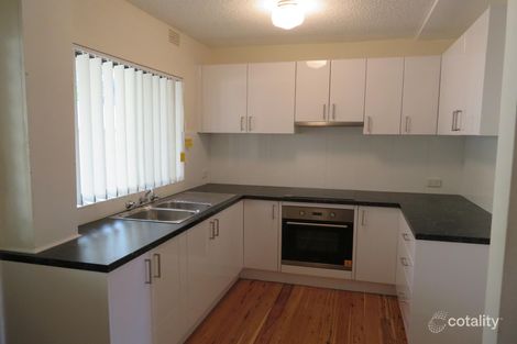 Property photo of 3/25 Preston Street Figtree NSW 2525