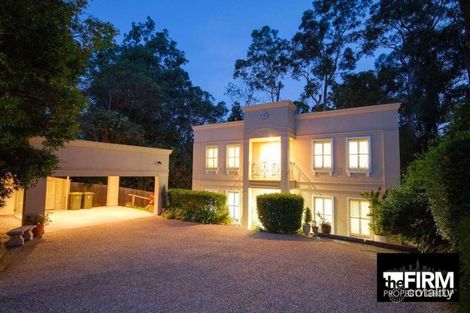 56 Finney Rd, Indooroopilly, QLD 4068