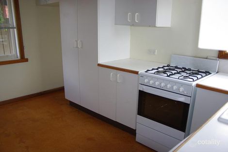 Property photo of 26 Coromandel Street Goulburn NSW 2580
