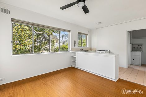 Property photo of 5/26 Newcastle Street Newport VIC 3015