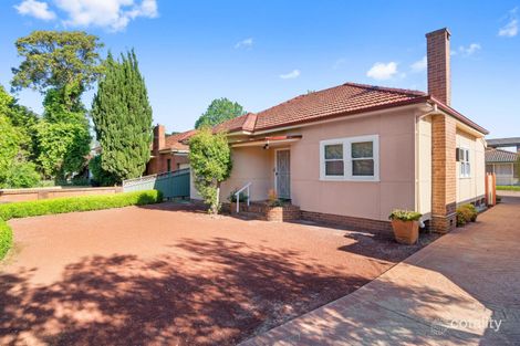 Property photo of 350 President Avenue Gymea NSW 2227