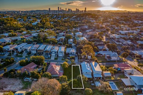 Property photo of 19A Pinedale Street Morningside QLD 4170