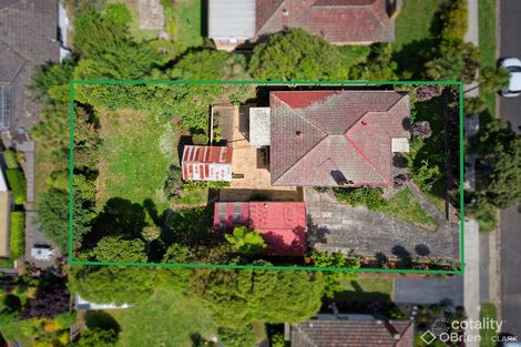 Property photo of 6 Windsor Avenue Warragul VIC 3820