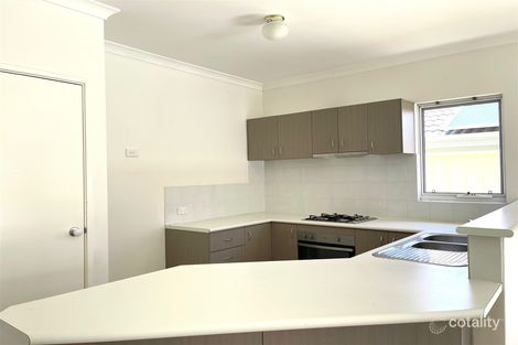 Property photo of 3/9 Cooper Street Madeley WA 6065