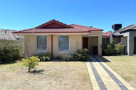 3/9 Cooper St, Madeley, WA 6065
