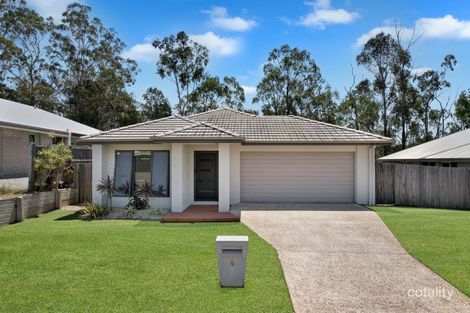 4 Songbird Cct, Flagstone, QLD 4280