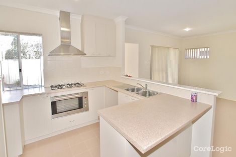 Property photo of 32A Halvorson Road Morley WA 6062