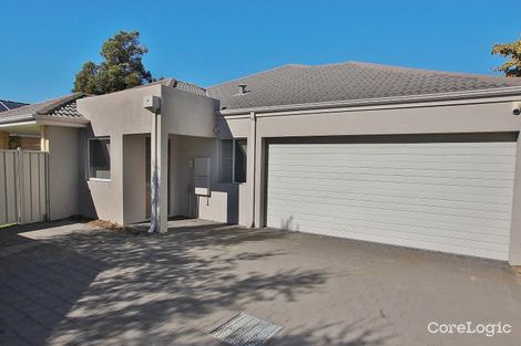 Property photo of 32A Halvorson Road Morley WA 6062