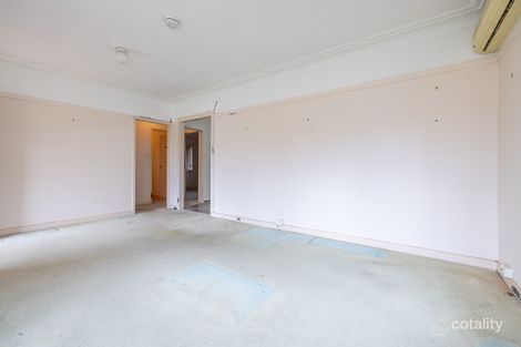 Property photo of 11 Quince Street Inala QLD 4077