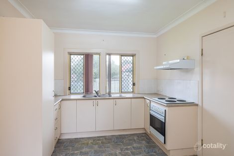 Property photo of 11 Quince Street Inala QLD 4077