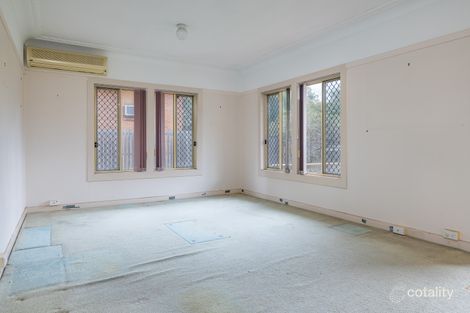 Property photo of 11 Quince Street Inala QLD 4077