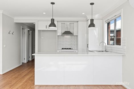 16 Tywin St, Charlemont, VIC 3217