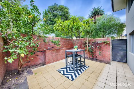Property photo of 2/70 First Avenue Mount Lawley WA 6050