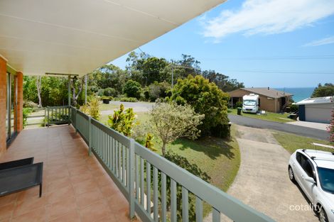Property photo of 26 Darkum Road Mullaway NSW 2456