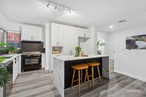 Property photo of 7 Heaton Road Yokine WA 6060