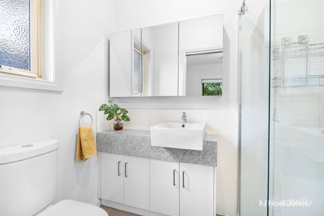 Property photo of 2/3 Dalpura Drive Bayswater VIC 3153