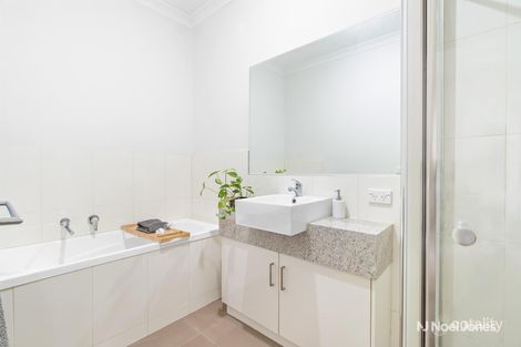 Property photo of 2/3 Dalpura Drive Bayswater VIC 3153