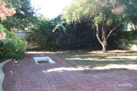 Property photo of 21A Murdoch Drive Greenfields WA 6210