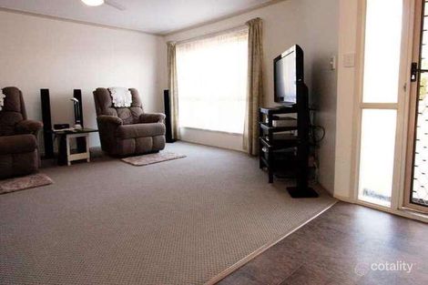 Property photo of 5 Asaro Street Kingsthorpe QLD 4400