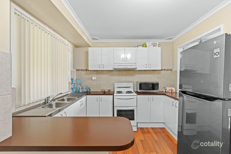 Property photo of 5 Carnation Close Bateau Bay NSW 2261