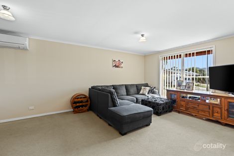 Property photo of 5 Carnation Close Bateau Bay NSW 2261