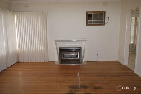 Property photo of 1/73 Gowrie Street Glenroy VIC 3046