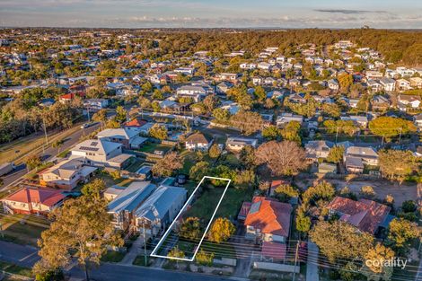 Property photo of 19A Pinedale Street Morningside QLD 4170