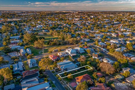 Property photo of 19A Pinedale Street Morningside QLD 4170