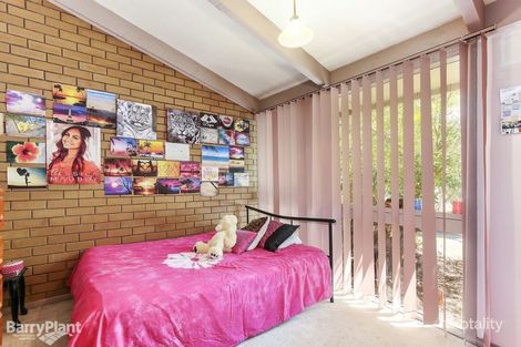 2/2-12 Glen Park Rd, Bayswater North, VIC 3153