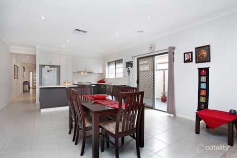 Property photo of 5 Wilkins Crescent Burnside Heights VIC 3023