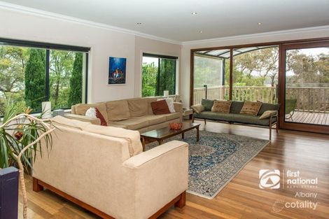 Property photo of 21A Munster Avenue Mount Clarence WA 6330