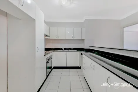 Property photo of 93/298-312 Pennant Hills Road Pennant Hills NSW 2120