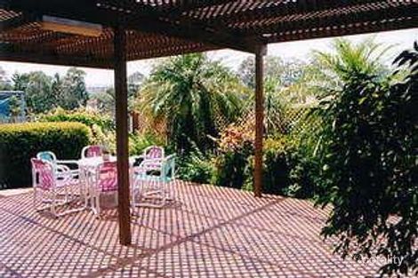 Property photo of 154 Didbrook Street Robertson QLD 4109