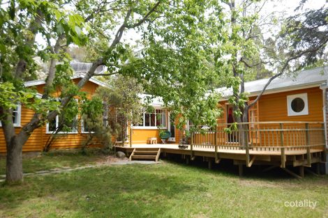 4 Ewing Ave, Kingston Beach, TAS 7050