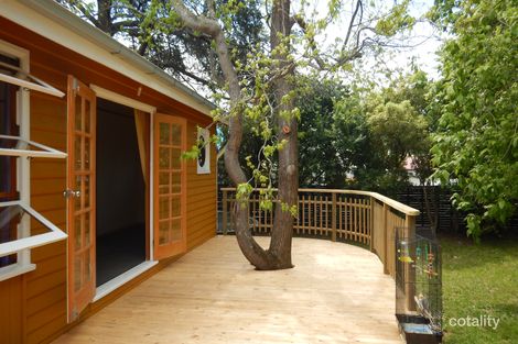 Property photo of 4 Ewing Avenue Kingston Beach TAS 7050