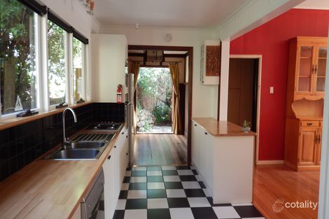 Property photo of 4 Ewing Avenue Kingston Beach TAS 7050