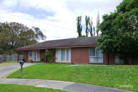 32 Illawara Cres, Bayswater North, VIC 3153