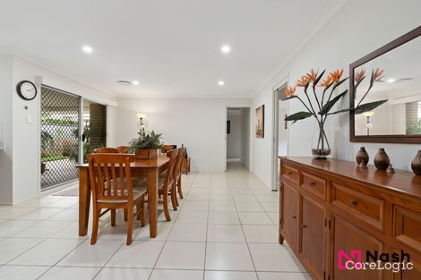 Property photo of 9 Greenhill Street Spring Farm NSW 2570